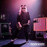 Photos: L7 - The Tivoli, Brisbane - 9 December, 2023