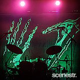 Photos: L7 - The Tivoli, Brisbane - 9 December, 2023