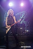 Photos: L7 - The Tivoli, Brisbane - 9 December, 2023