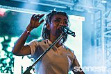 Photos: BIGSOUND Day One Part Two - Brisbane - 3 September, 2019