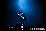 Photos: LANY - The Fortitude Music Hall, Brisbane - 8 November, 2024