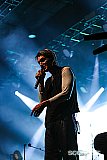 Photos: LANY - The Fortitude Music Hall, Brisbane - 8 November, 2024
