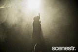 Photos: 2018 Splendour In The Grass Day 2 - North Byron Parklands - 21 July, 2018