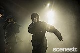 Photos: 2018 Splendour In The Grass Day 2 - North Byron Parklands - 21 July, 2018