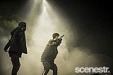 Photos: 2018 Splendour In The Grass Day 2 - North Byron Parklands - 21 July, 2018