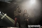 Photos: 2018 Splendour In The Grass Day 2 - North Byron Parklands - 21 July, 2018
