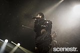 Photos: 2018 Splendour In The Grass Day 2 - North Byron Parklands - 21 July, 2018