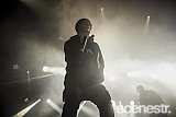 Photos: 2018 Splendour In The Grass Day 2 - North Byron Parklands - 21 July, 2018