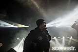 Photos: 2018 Splendour In The Grass Day 2 - North Byron Parklands - 21 July, 2018