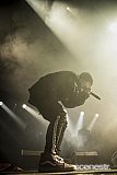 Photos: 2018 Splendour In The Grass Day 2 - North Byron Parklands - 21 July, 2018