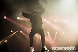 Photos: 2018 Splendour In The Grass Day 2 - North Byron Parklands - 21 July, 2018