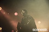Photos: 2018 Splendour In The Grass Day 2 - North Byron Parklands - 21 July, 2018