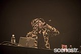 Photos: 2018 Splendour In The Grass Day 2 - North Byron Parklands - 21 July, 2018