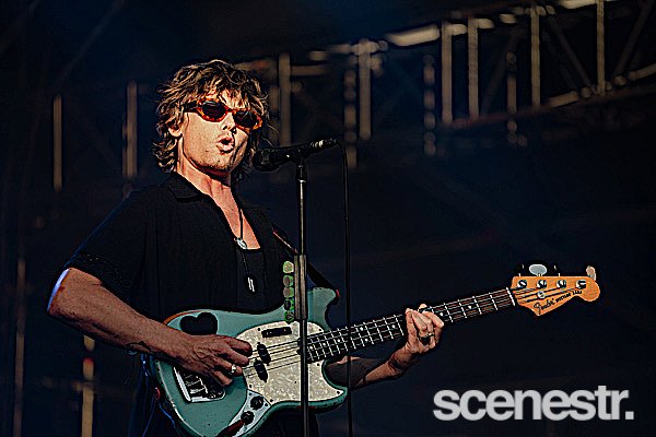 Photos: 2023 Spilt Milk Festival - Gold Coast Sports Precinct - 26 November, 2023
