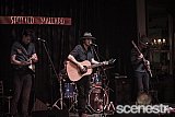 Photos: Take Me To Town - Spotted Mallard, Melbourne - 10 November, 2018