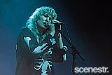 Photos: Ladyhawke - The Princess Theatre, Brisbane - 1 August, 2024