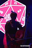 Photos: Lake Street Dive - Live At The Gardens, Melbourne - 15 March, 2025