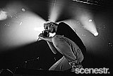 Photos: Northlane - The Fortitude Music Hall, Brisbane - 9 Februaru, 2024
