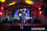 Photos: 2019 BIGSOUND Day Three Part One - Brisbane - 5 September, 2019