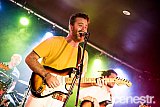 Photos: 2018 Mojo Burning Festival - Hamilton Hotel, Brisbane - 14 April, 2018