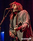 Photos: The Lemonheads - The Princess Theatre, Brisbane - 18 May, 2025