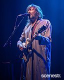 Photos: The Lemonheads - The Princess Theatre, Brisbane - 18 May, 2025