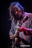 Photos: The Lemonheads - The Princess Theatre, Brisbane - 18 May, 2025