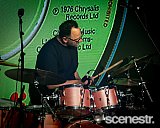 Photos: Leo Sayer - The Tivoli, Brisbane - 5 October, 2025