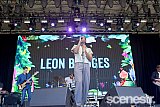 Photos: Falls Festival Day Two - Marion Bay, Tasmania - 30 December, 2015