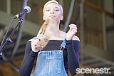Photos: Falls Festival Day Two - Marion Bay, Tasmania - 30 December, 2015