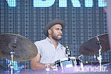 Photos: Falls Festival Day Two - Marion Bay, Tasmania - 30 December, 2015