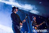 Photos: The Libertines - Enmore Theatre, Sydney - 12 April, 2025