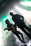 Photos: The Libertines - Enmore Theatre, Sydney - 12 April, 2025