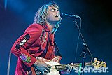 Photos: Lime Cordiale - The Riverstage, Brisbane - 6 May, 2022