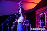 Photos: 2018/19 Woodford Folk Festival Part 2 - Woodfordia, Sunshine Coast - 29 December, 2018