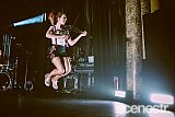 Photos: Lindsey Stirling - The Tivoli Theatre, Brisbane - 14 April, 2017