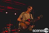 Photos: Funeral For A Friend - Oxford Art Factory, Sydney - 14 February, 2016