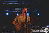 Photos: Funeral For A Friend - Oxford Art Factory, Sydney - 14 February, 2016