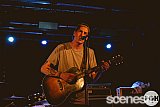 Photos: Funeral For A Friend - Oxford Art Factory, Sydney - 14 February, 2016