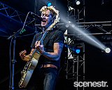 Photos: 2020 Red Hot Summer Tour - Queens Park, Toowoomba - 23 February, 2020