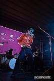 Photos: 2023 BIGSOUND Day One, Part Two - Brisbane - 5 September, 2023