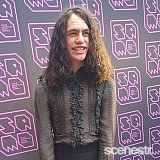 Photos: 2020 South Australian Music Awards - Adelaide UniBar - 3 November, 2020