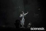 Photos: 2018 Splendour In The Grass Day 1 - North Byron Parklands - 20 July, 2018