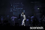 Photos: 2018 Splendour In The Grass Day 1 - North Byron Parklands - 20 July, 2018
