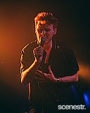 Photos: Charlotte Sands - Stay Gold, Melbourne - 2 May, 2024