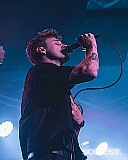 Photos: Charlotte Sands - Stay Gold, Melbourne - 2 May, 2024