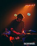 Photos: Charlotte Sands - Stay Gold, Melbourne - 2 May, 2024