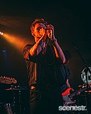 Photos: Charlotte Sands - Stay Gold, Melbourne - 2 May, 2024