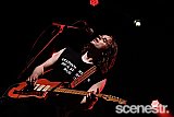 Photos: Violent Soho - The Fortitude Music Hall, Brisbane - 10 September, 2022