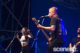 Photos: Falls Festival Byron - Day Two - 1 January, 2018